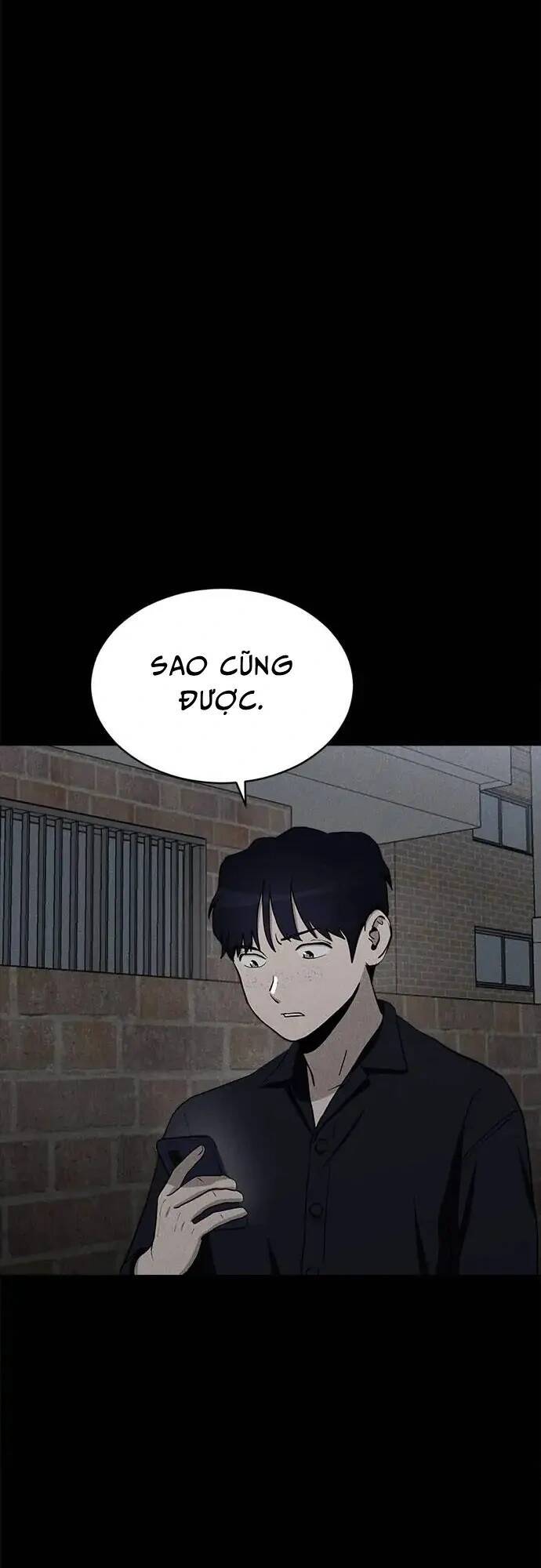 Loser Coin - Chương 11 - Trang 59