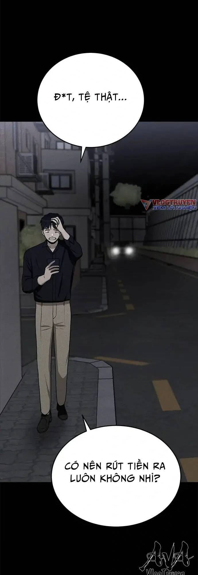 Loser Coin - Chương 11 - Trang 61