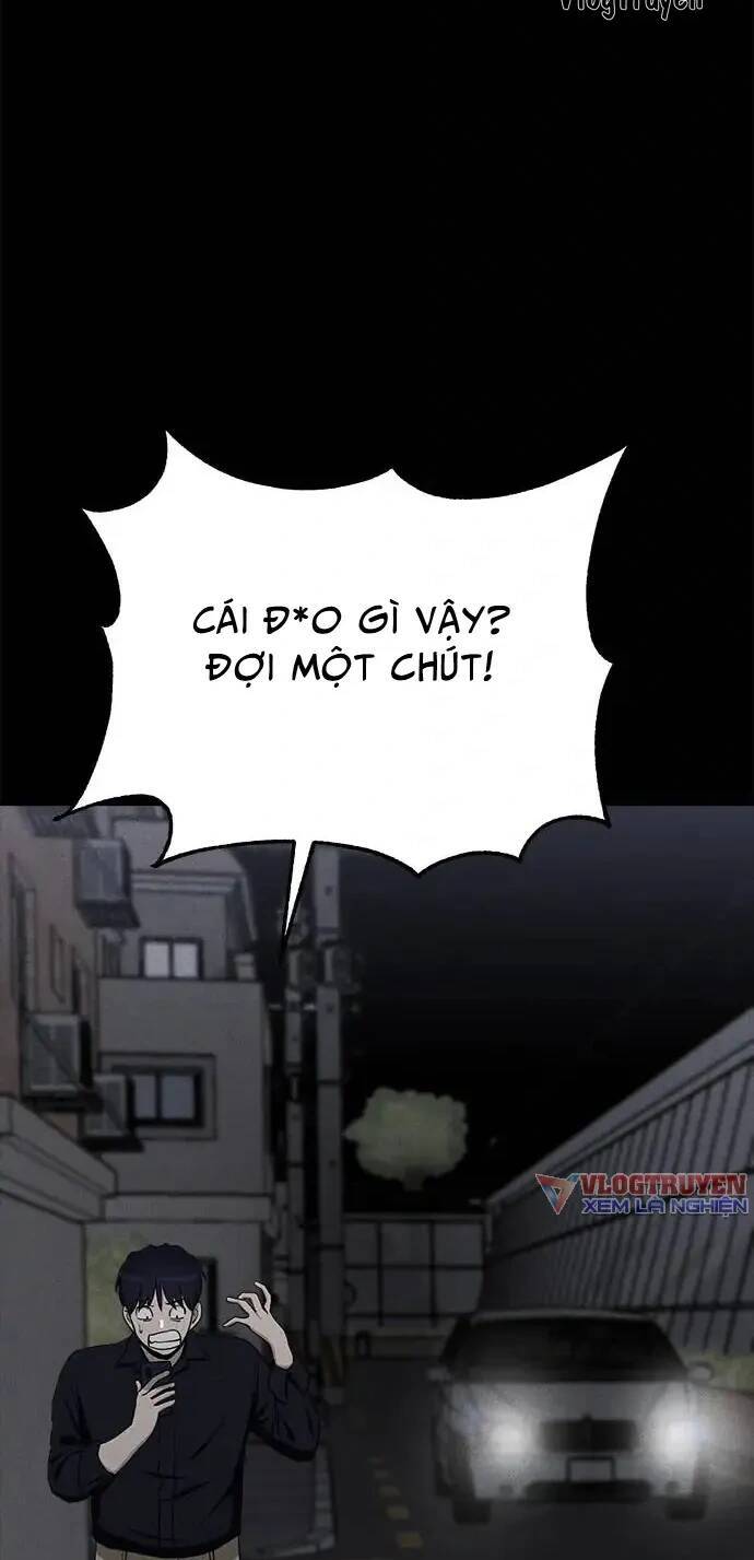 Loser Coin - Chương 11 - Trang 62