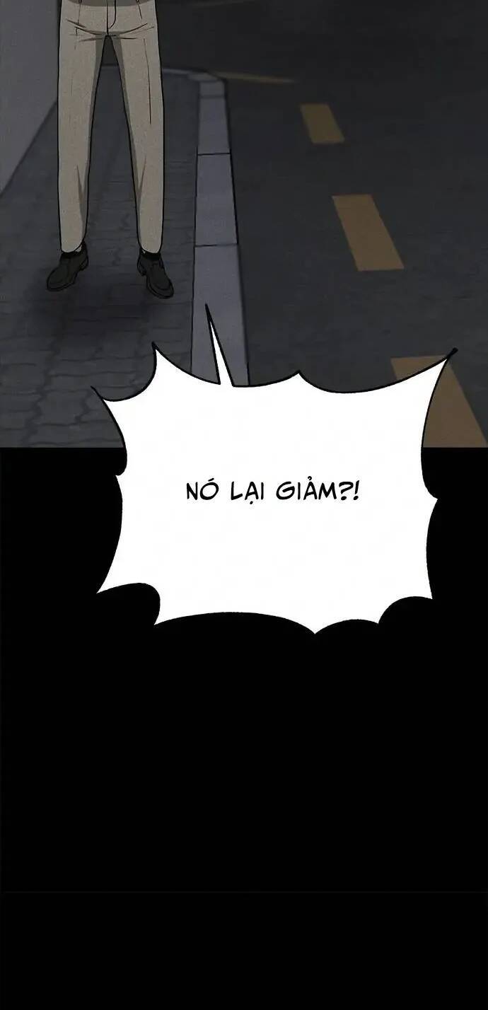 Loser Coin - Chương 11 - Trang 63