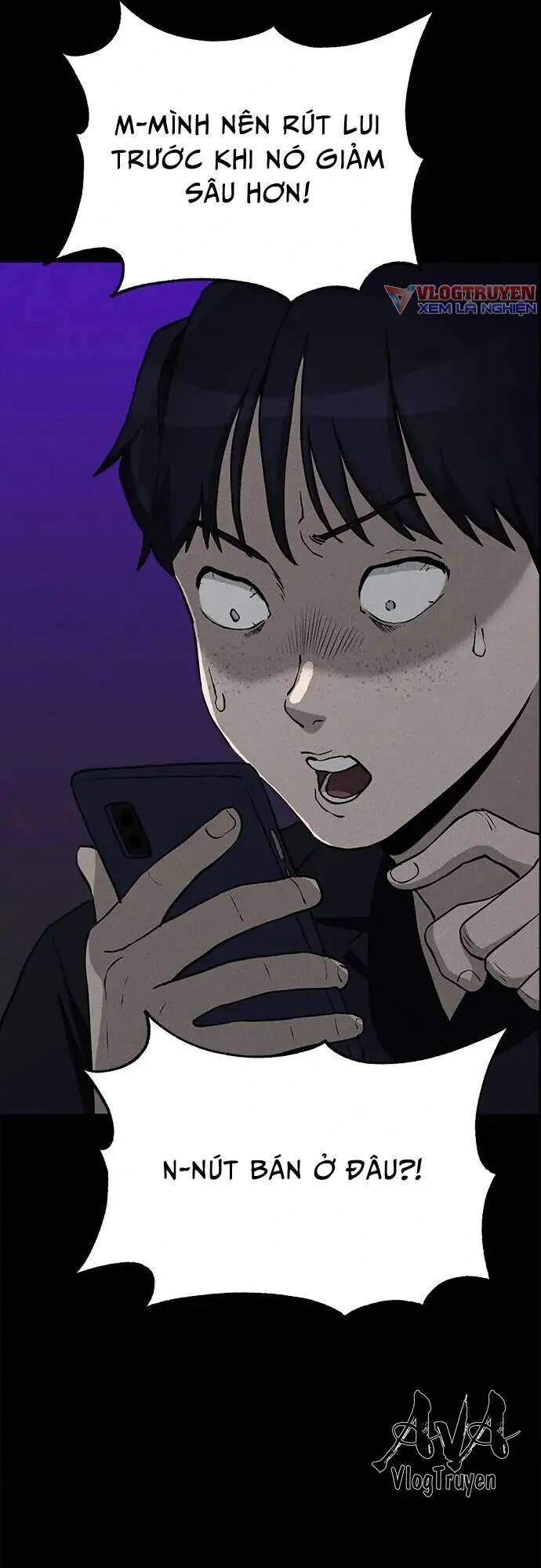 Loser Coin - Chương 11 - Trang 64