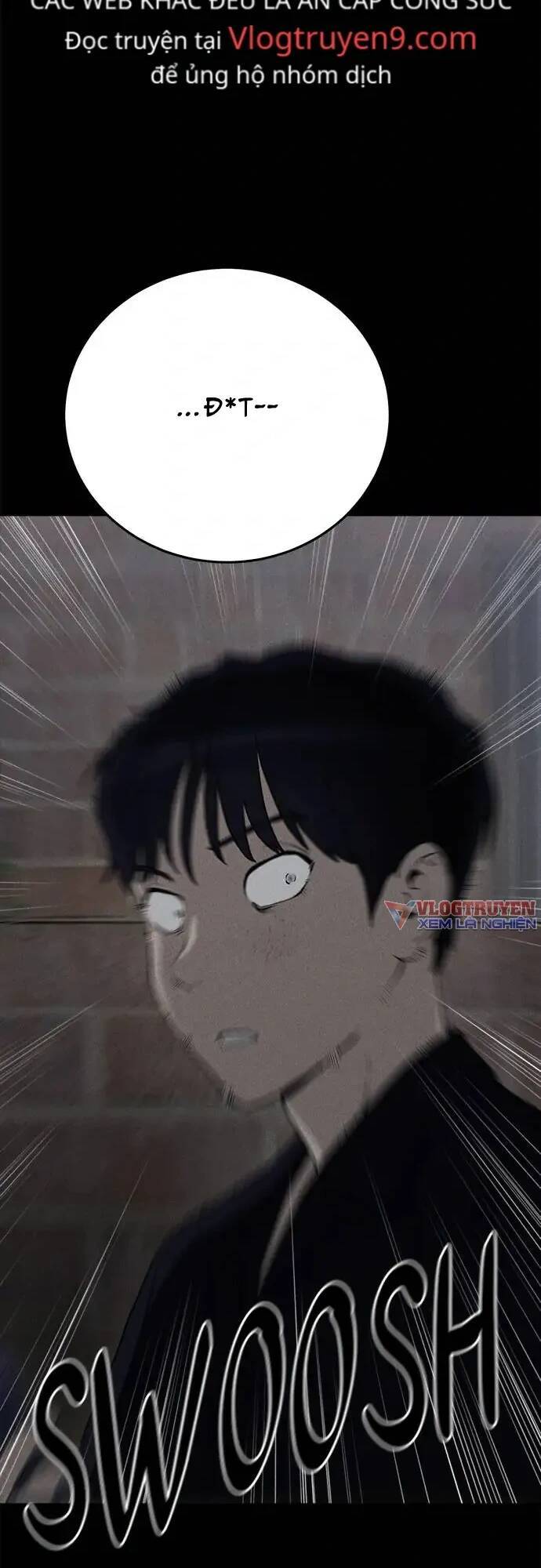 Loser Coin - Chương 11 - Trang 66
