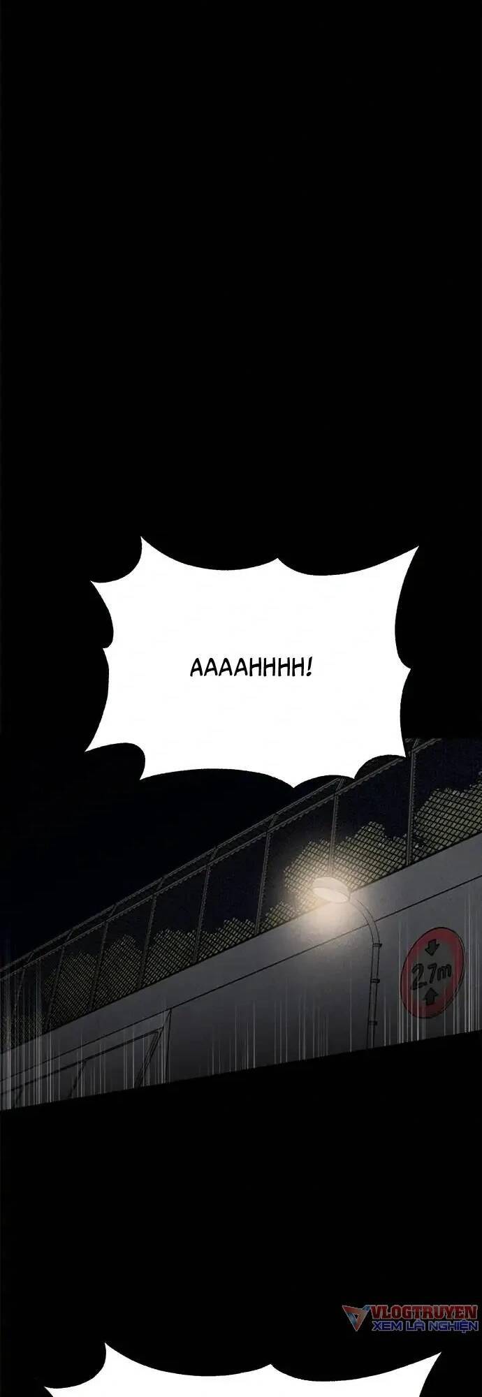 Loser Coin - Chương 11 - Trang 67