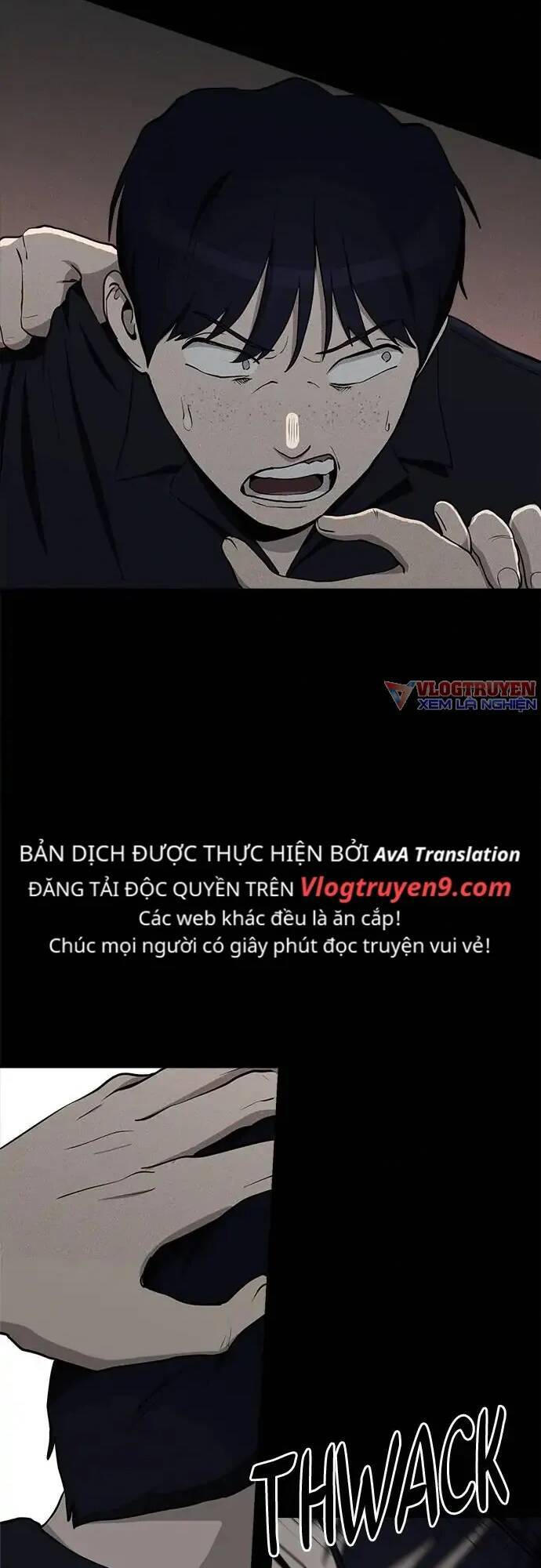 Loser Coin - Chương 11 - Trang 69
