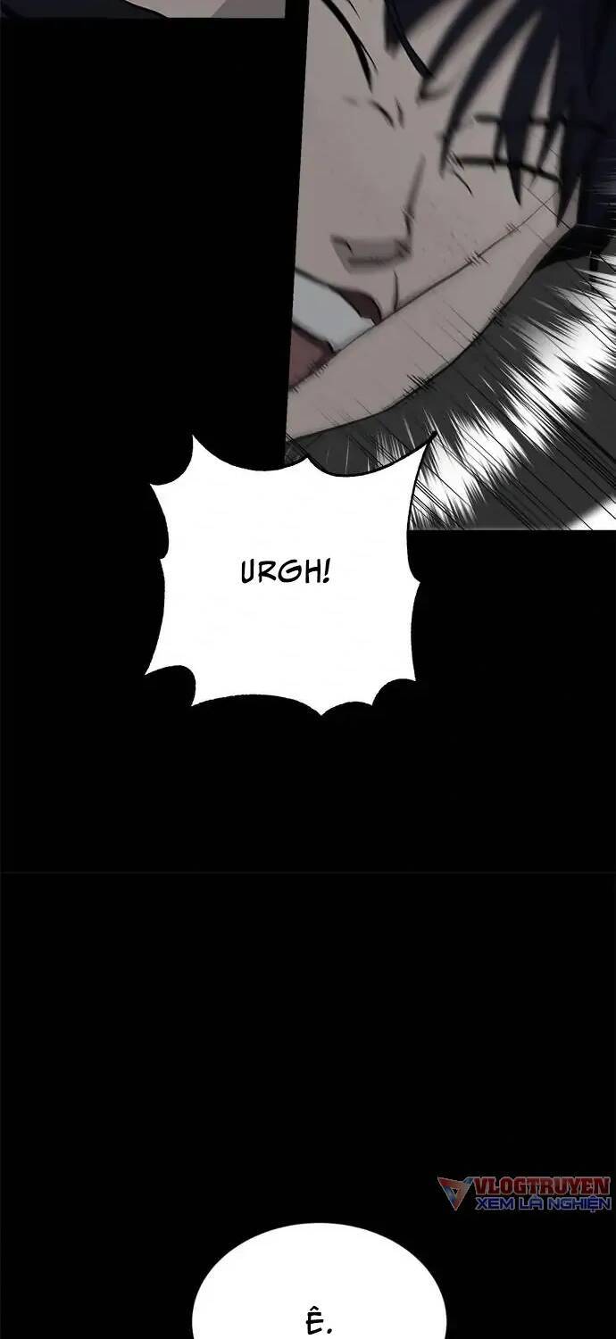 Loser Coin - Chương 11 - Trang 70