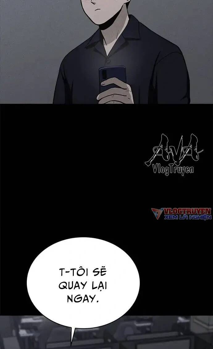 Loser Coin - Chương 11 - Trang 8