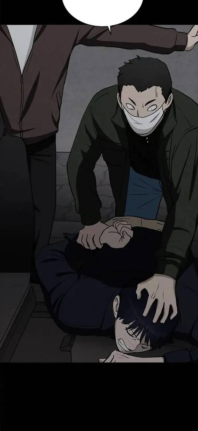 Loser Coin - Chương 11 - Trang 71