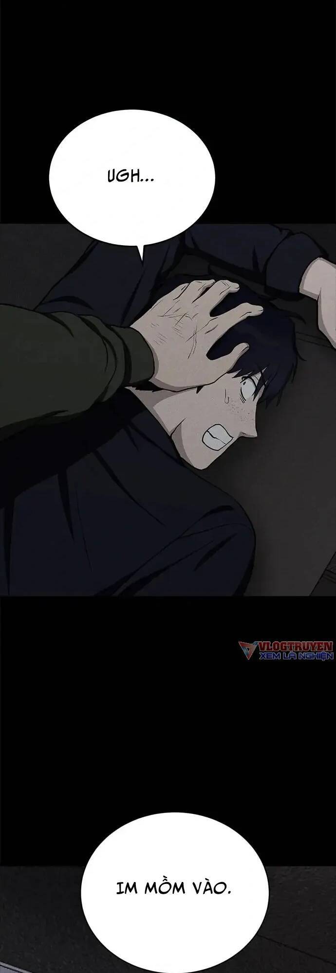 Loser Coin - Chương 11 - Trang 72