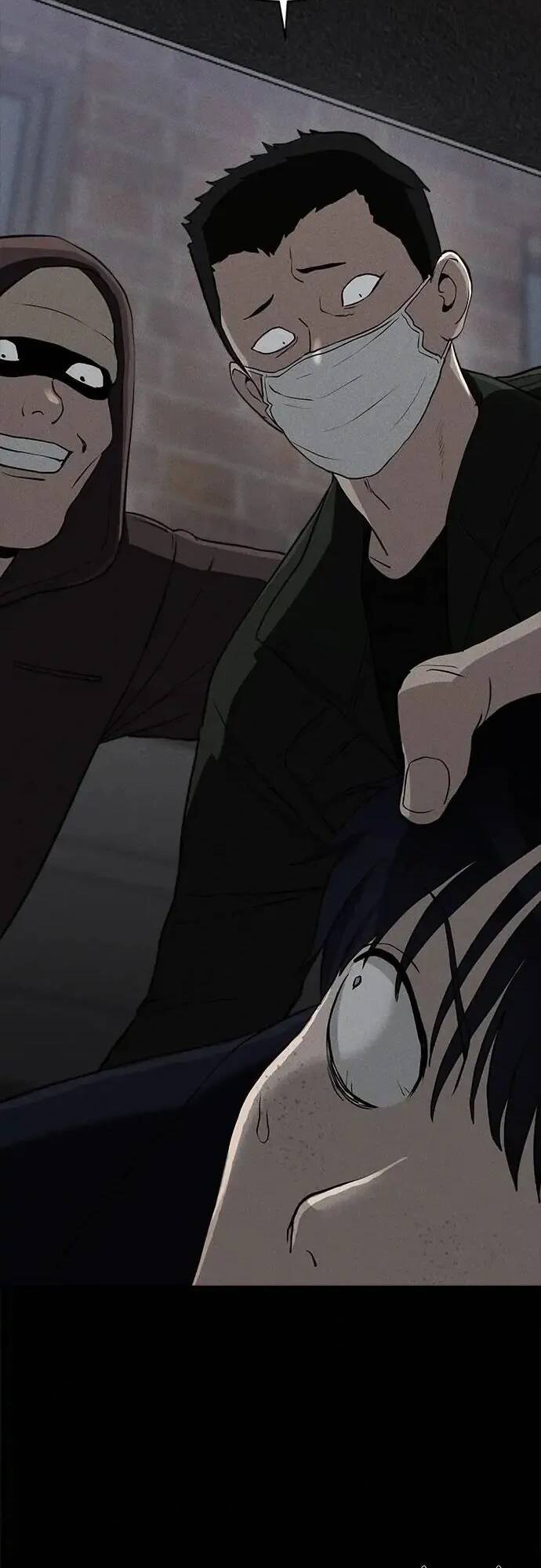 Loser Coin - Chương 11 - Trang 73