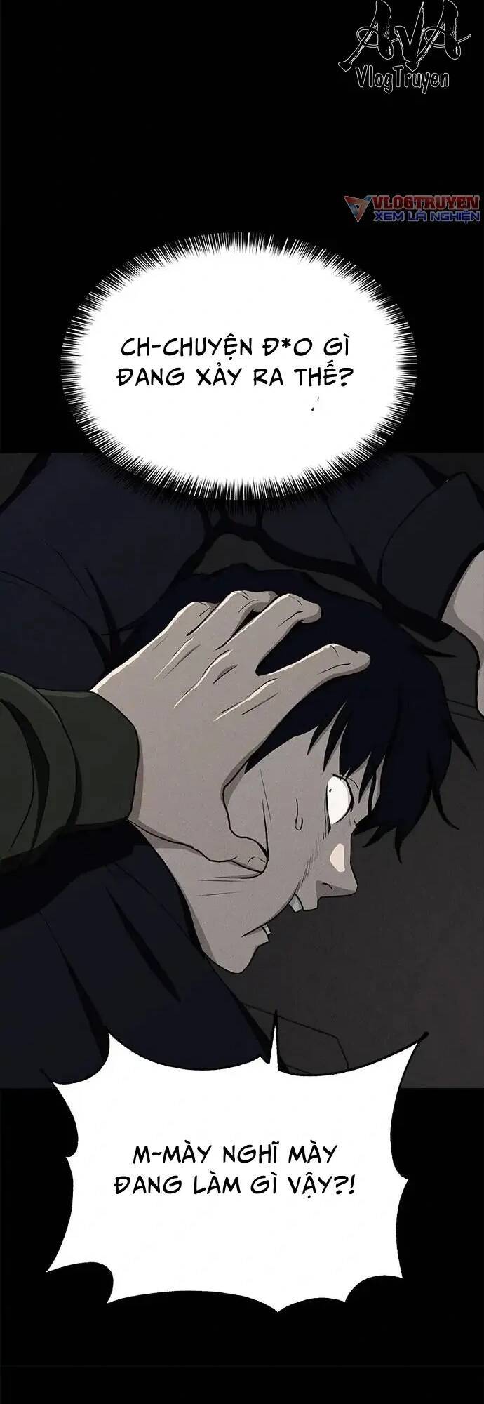 Loser Coin - Chương 11 - Trang 74