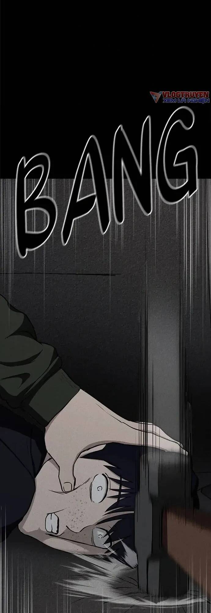 Loser Coin - Chương 11 - Trang 75