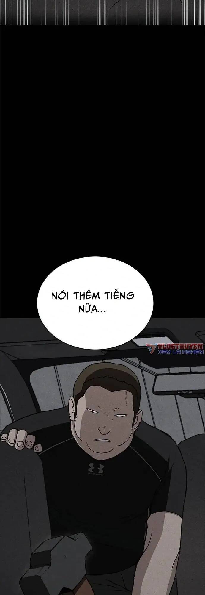 Loser Coin - Chương 11 - Trang 76
