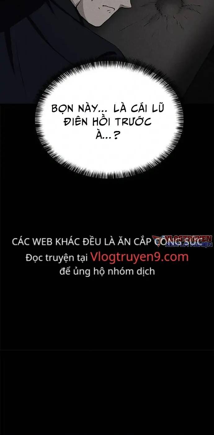 Loser Coin - Chương 11 - Trang 78