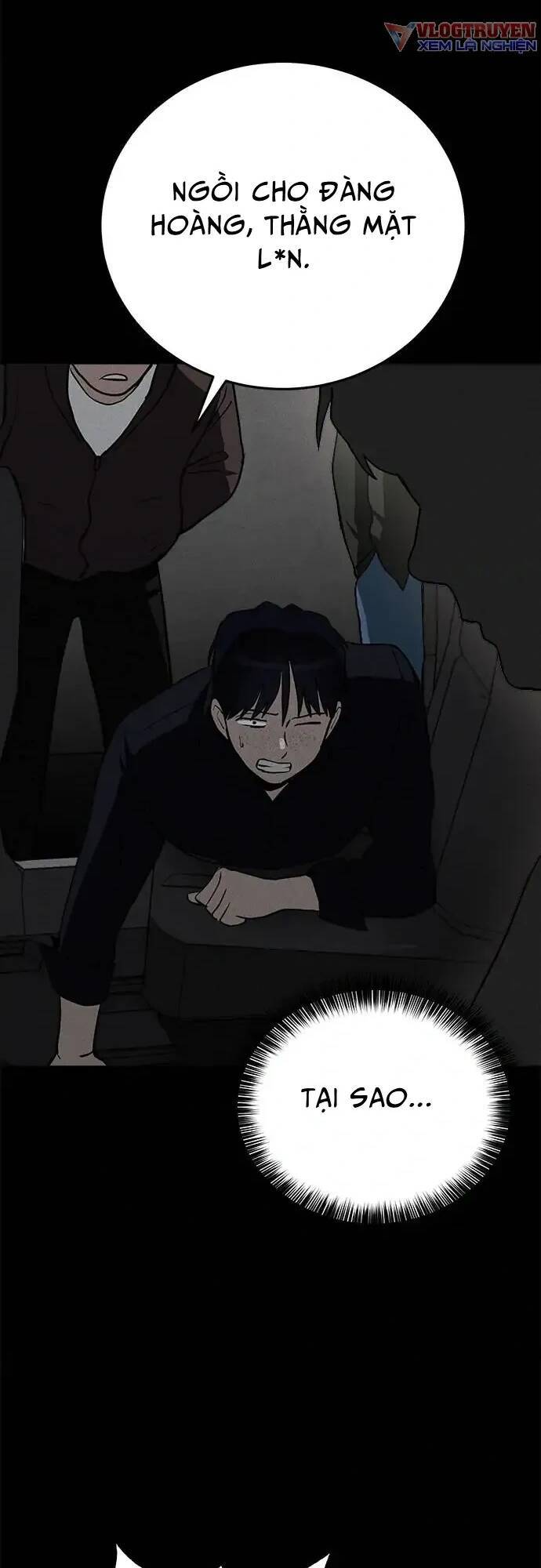 Loser Coin - Chương 11 - Trang 83