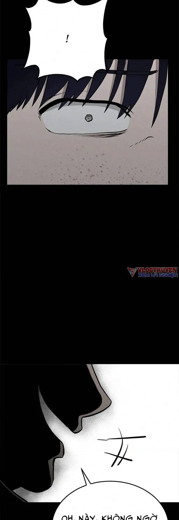 Loser Coin - Chương 11 - Trang 84