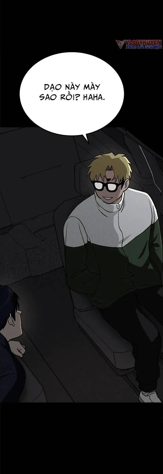 Loser Coin - Chương 11 - Trang 87