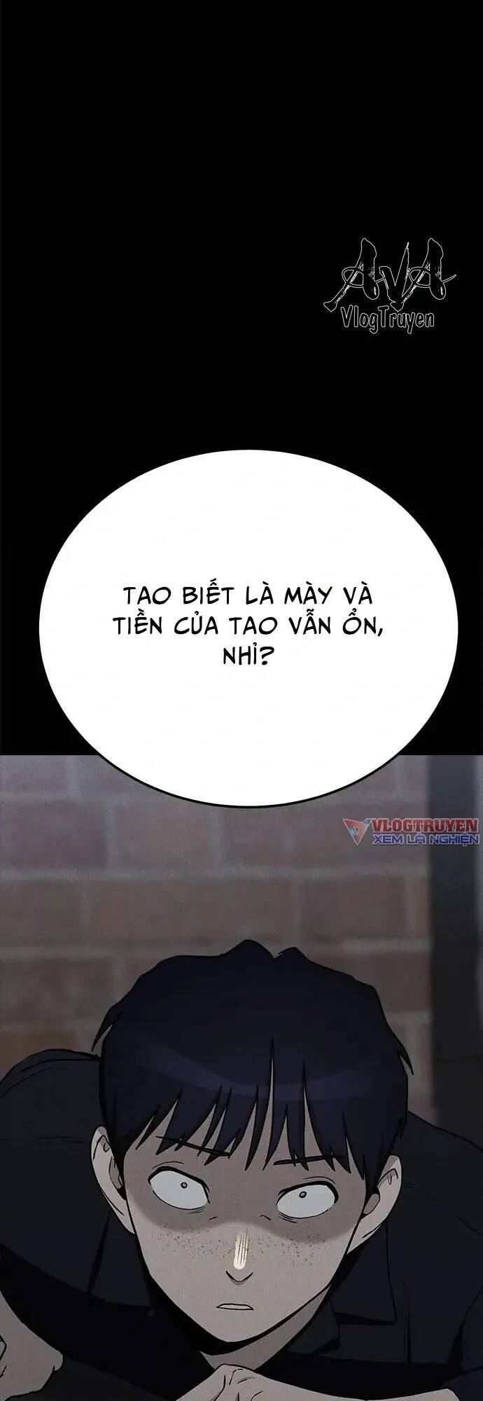 Loser Coin - Chương 11 - Trang 88