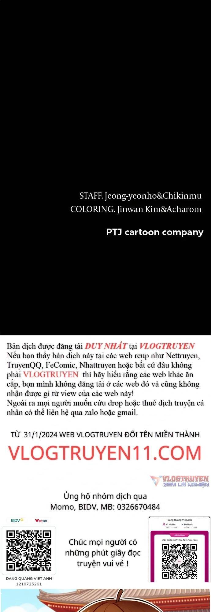 Loser Coin - Chương 11 - Trang 92