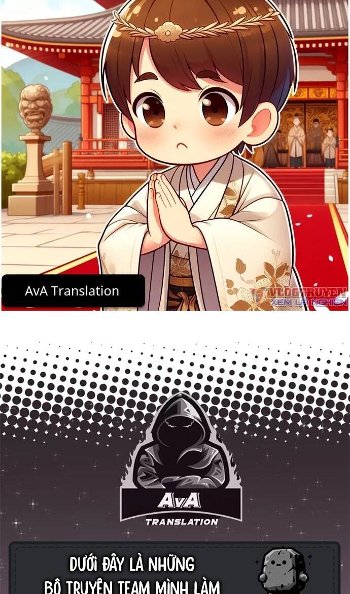 Loser Coin - Chương 11 - Trang 93