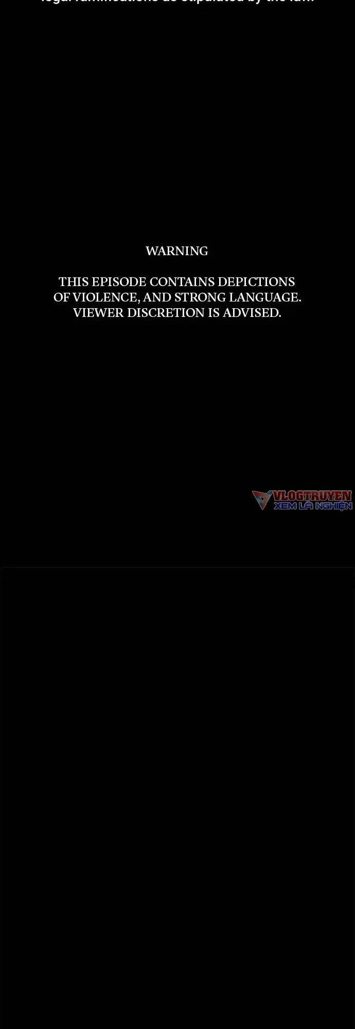 Loser Coin - Chương 12 - Trang 2