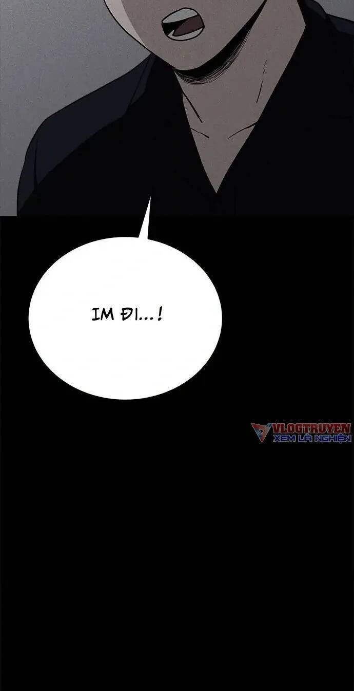 Loser Coin - Chương 12 - Trang 16