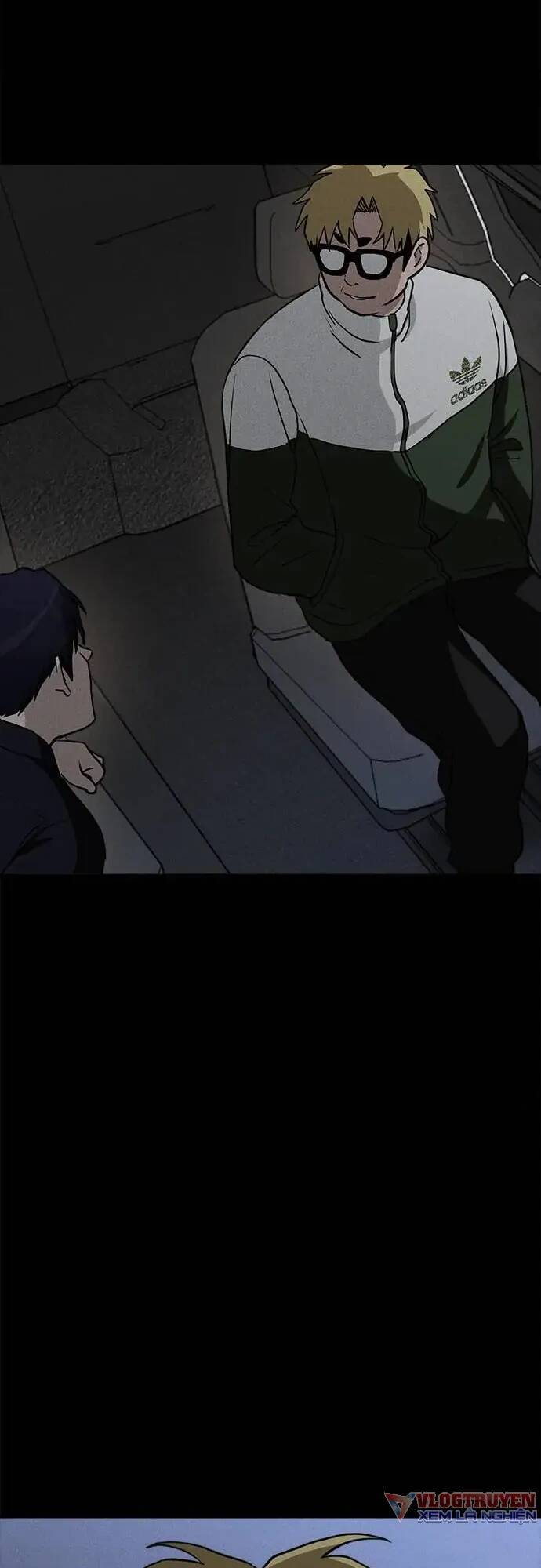 Loser Coin - Chương 12 - Trang 3