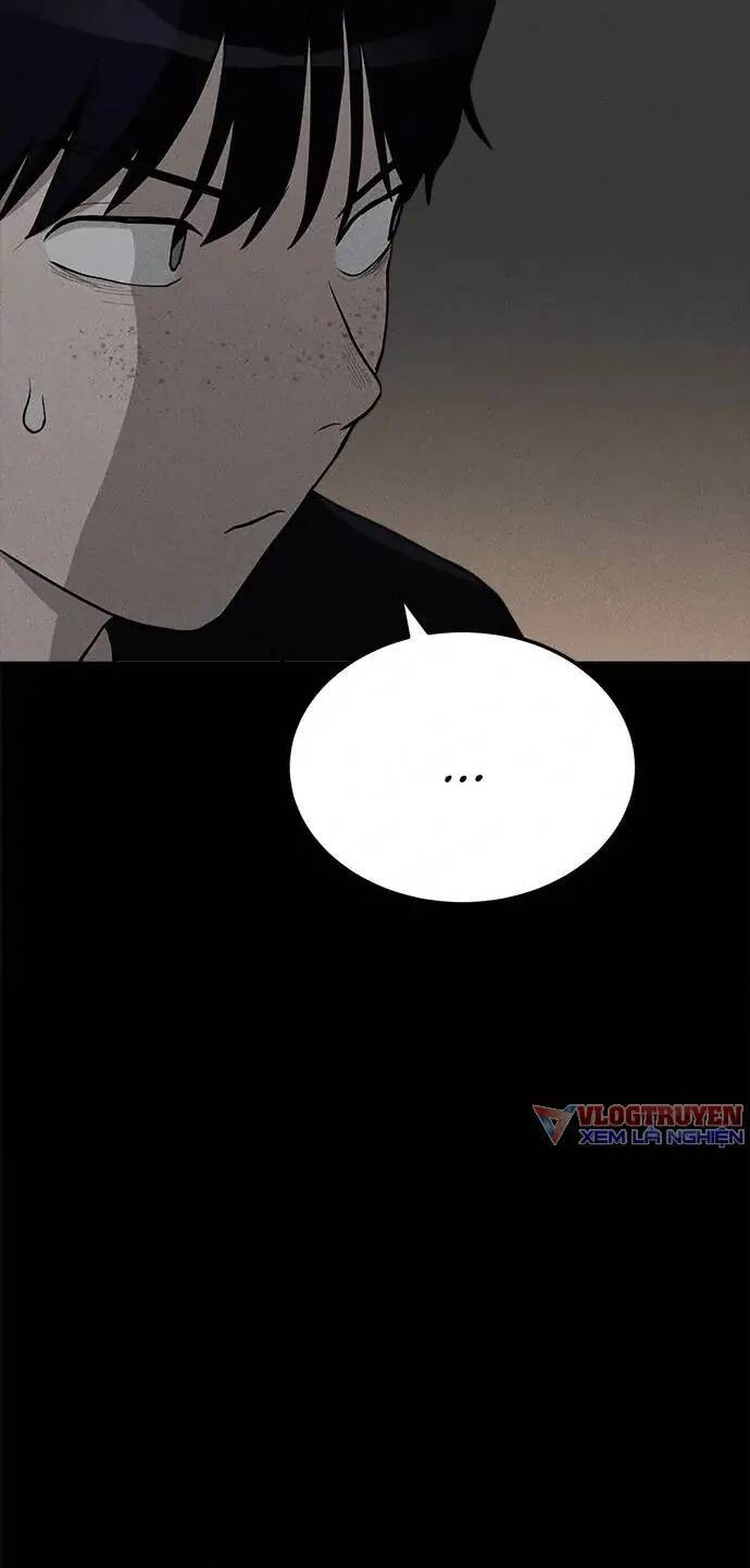 Loser Coin - Chương 12 - Trang 24