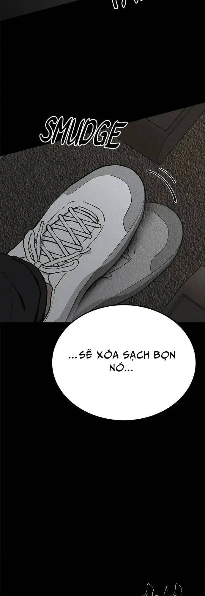 Loser Coin - Chương 12 - Trang 28