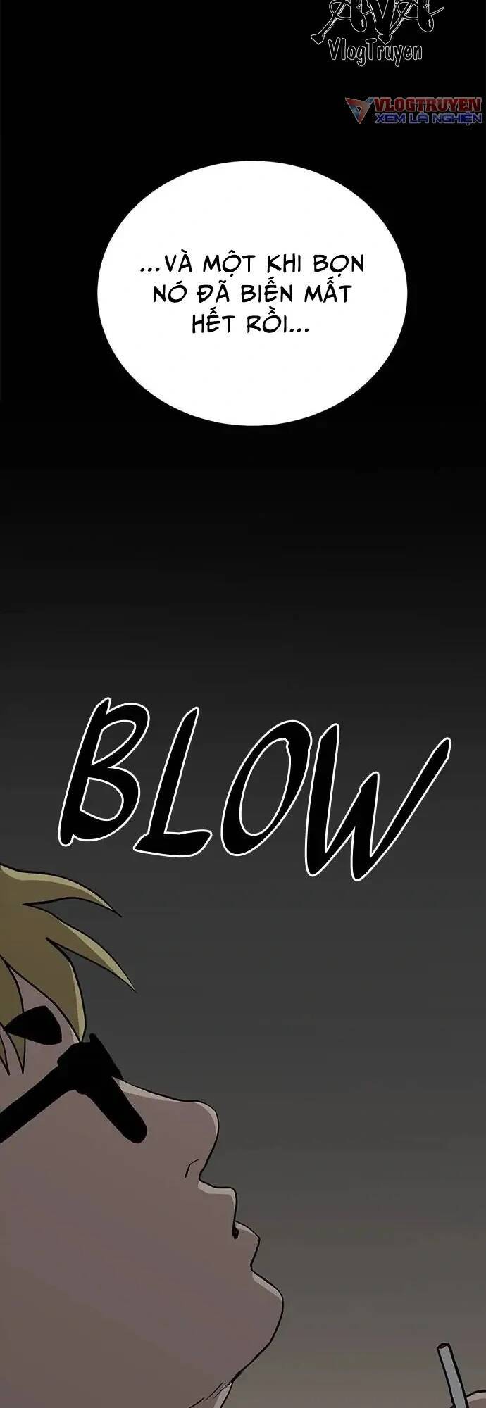 Loser Coin - Chương 12 - Trang 29
