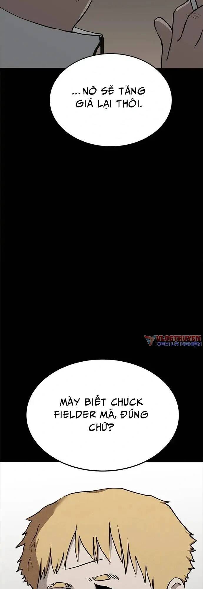Loser Coin - Chương 12 - Trang 30