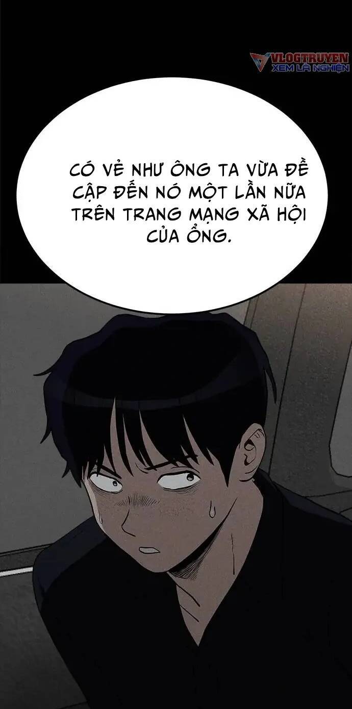 Loser Coin - Chương 12 - Trang 32