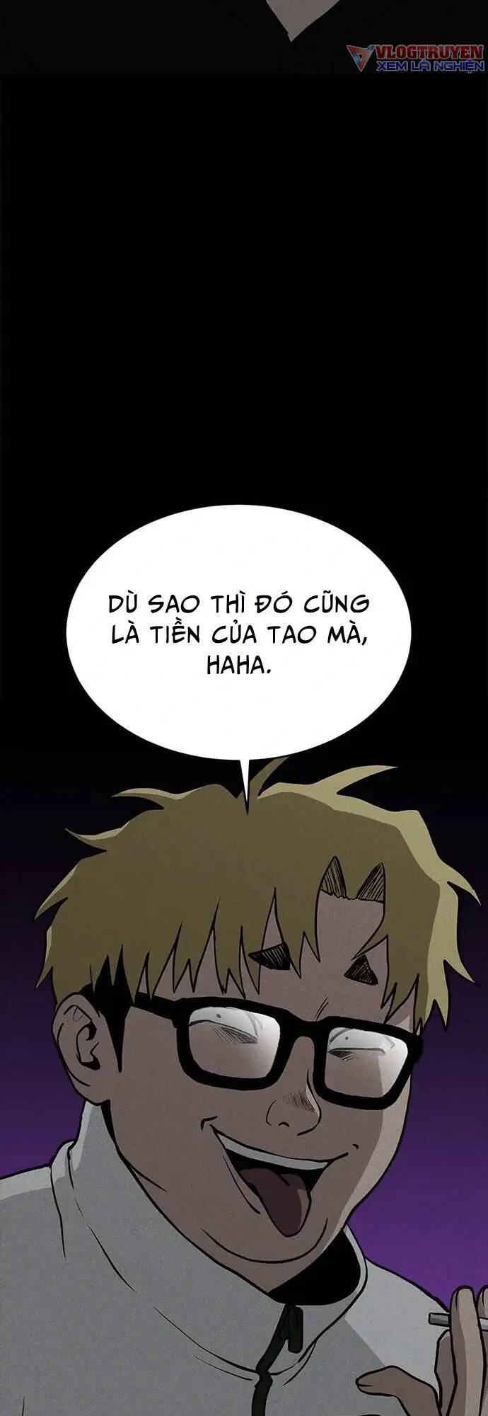 Loser Coin - Chương 12 - Trang 35