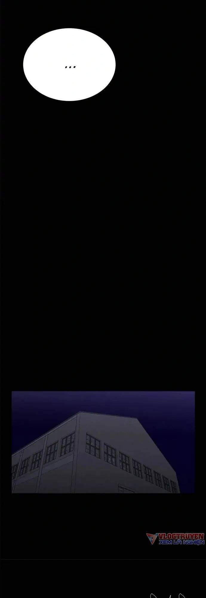 Loser Coin - Chương 12 - Trang 37