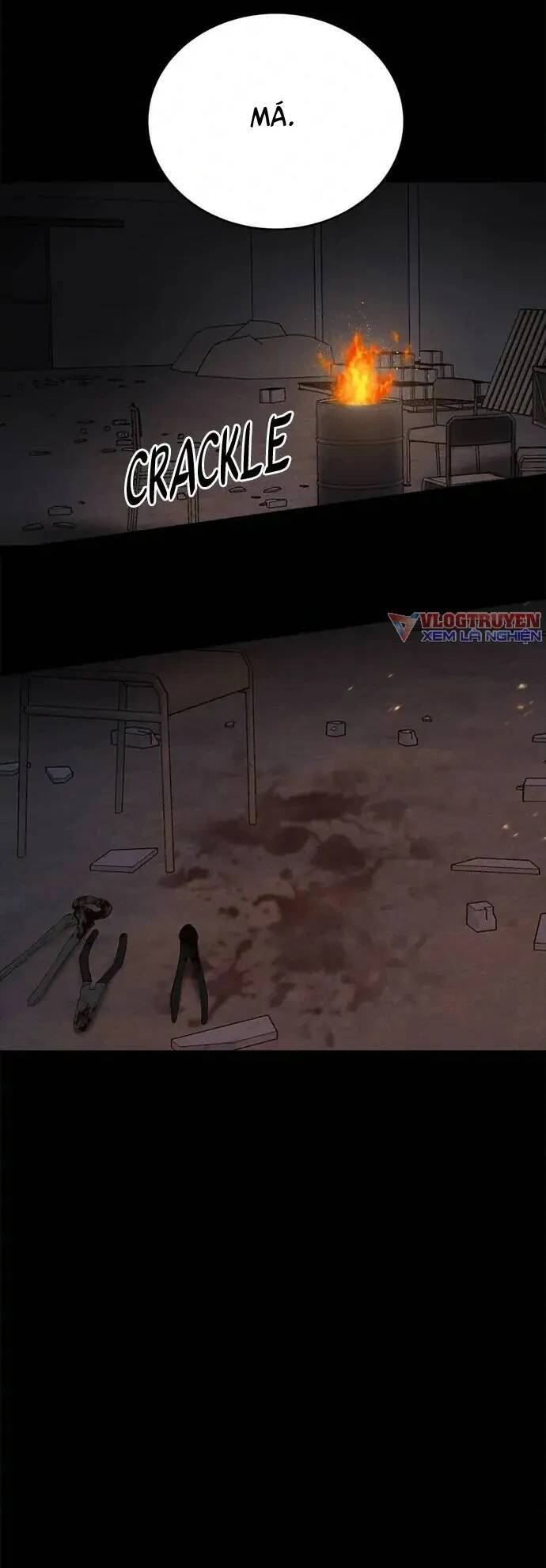 Loser Coin - Chương 12 - Trang 39