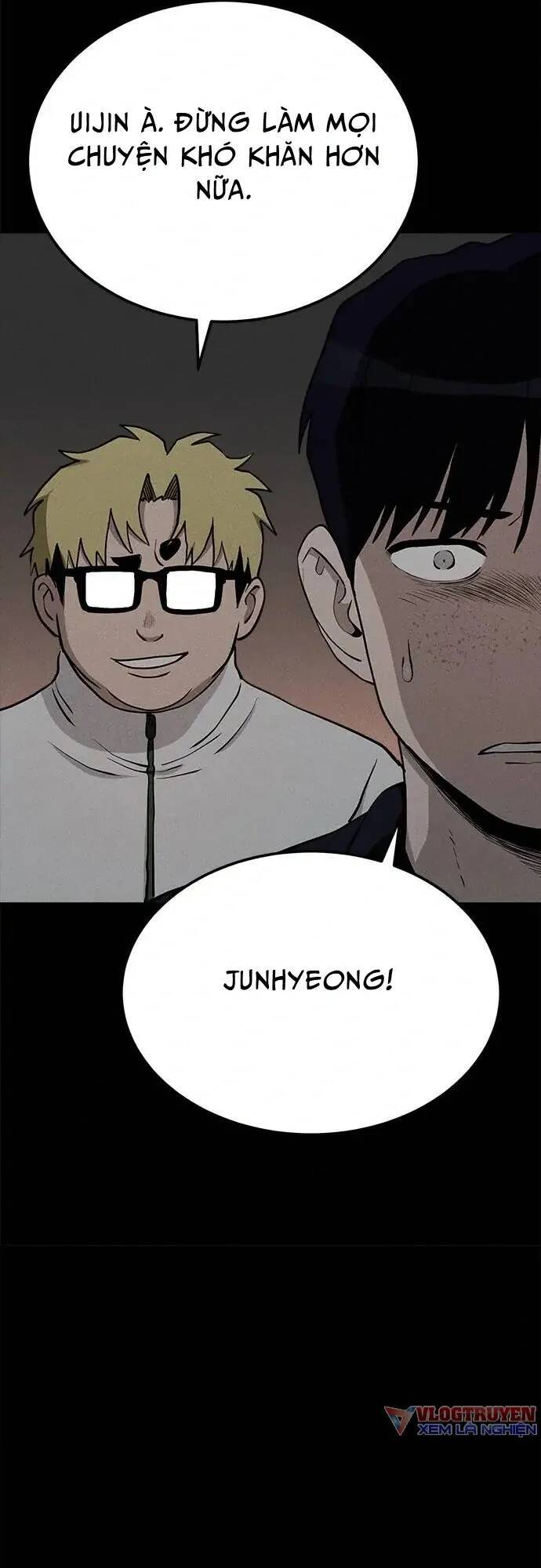 Loser Coin - Chương 12 - Trang 40