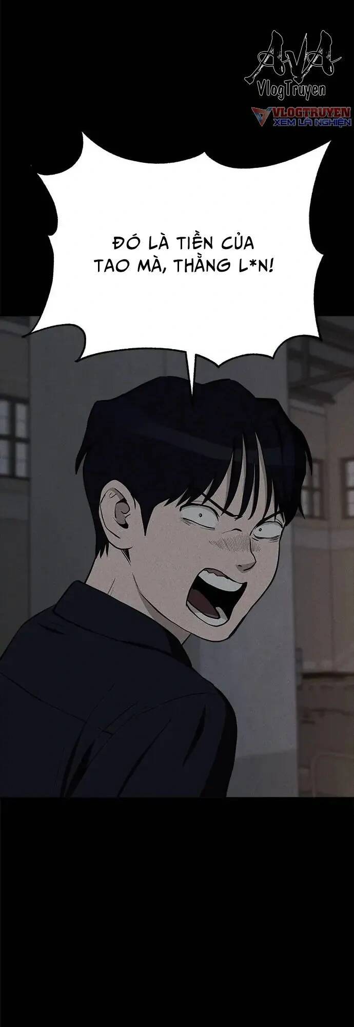 Loser Coin - Chương 12 - Trang 42