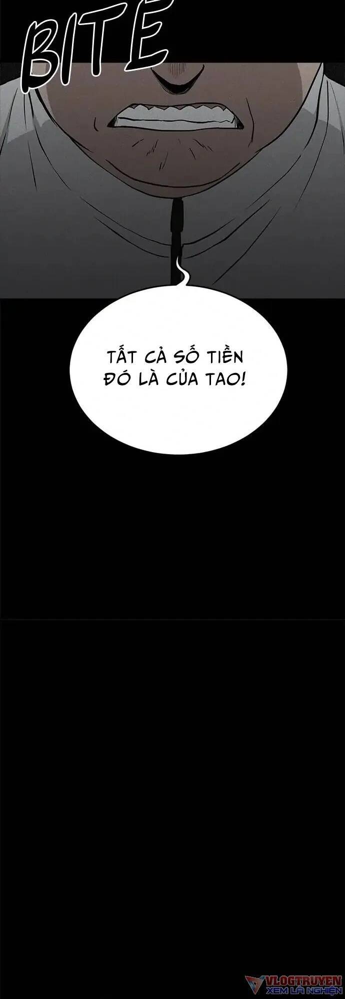 Loser Coin - Chương 12 - Trang 46