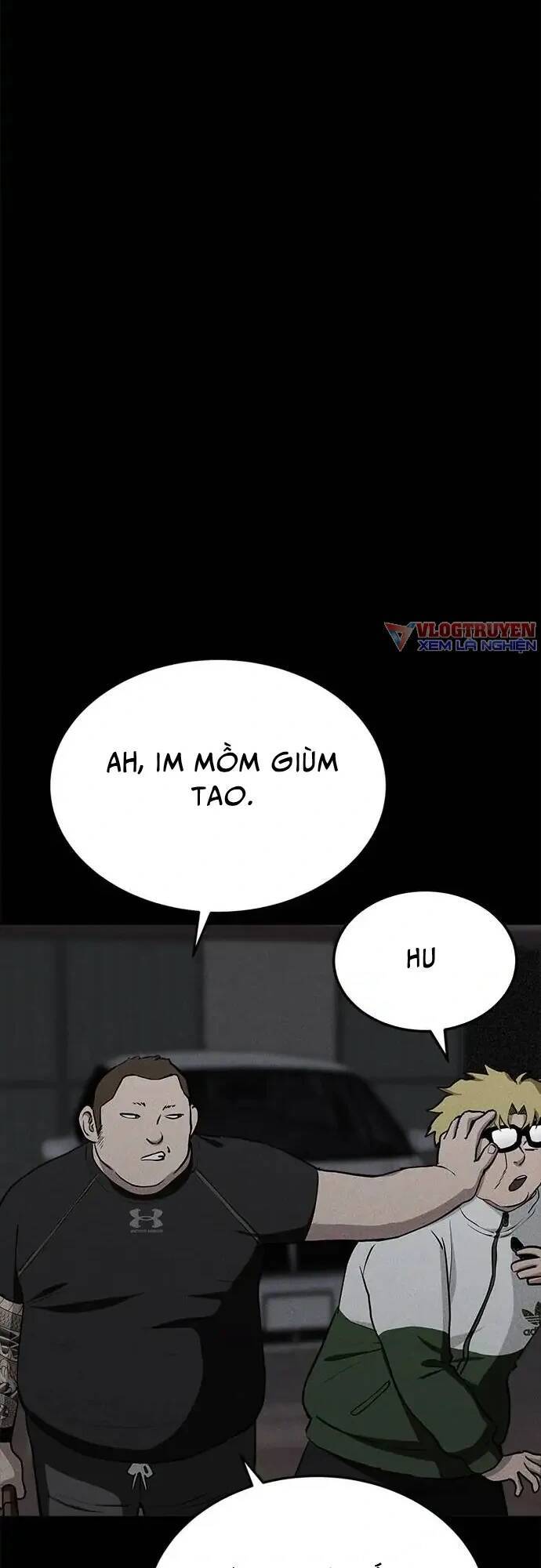 Loser Coin - Chương 12 - Trang 48