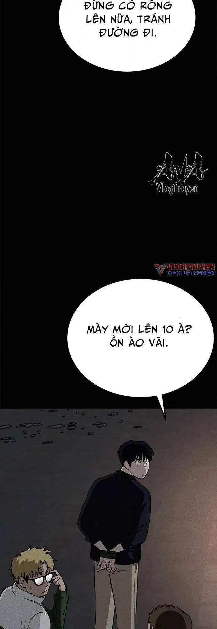 Loser Coin - Chương 12 - Trang 49