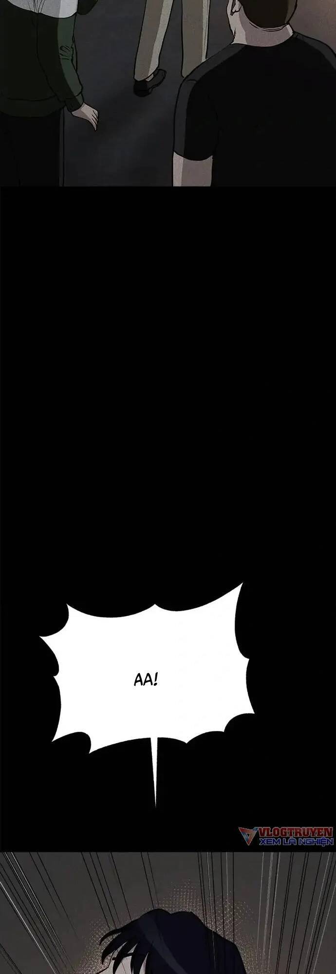 Loser Coin - Chương 12 - Trang 50