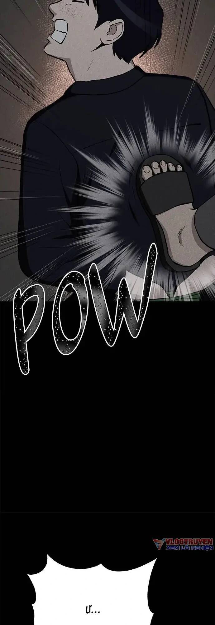 Loser Coin - Chương 12 - Trang 51