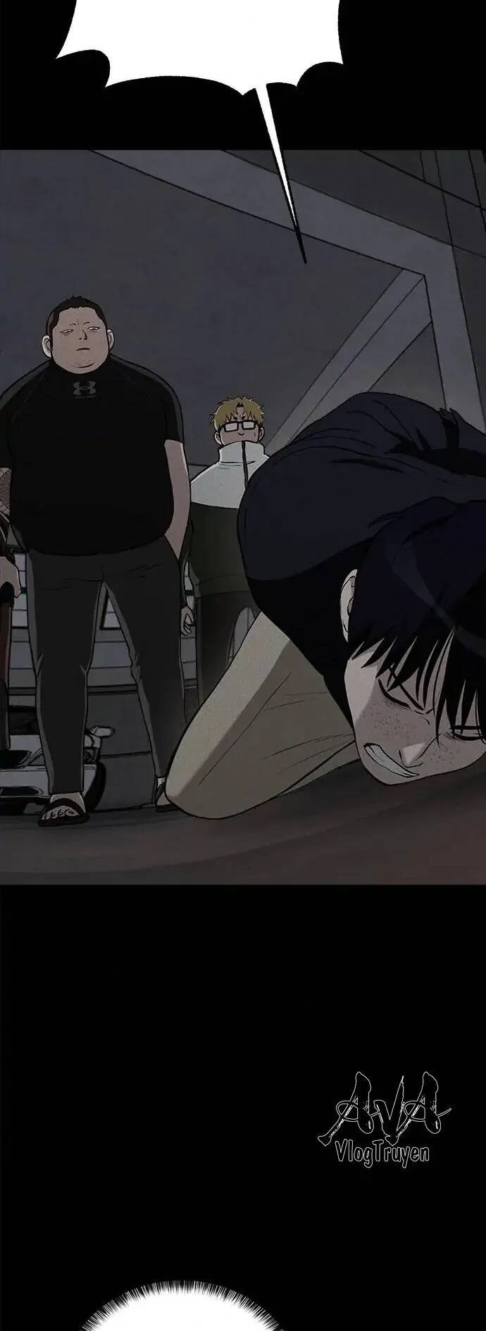 Loser Coin - Chương 12 - Trang 52