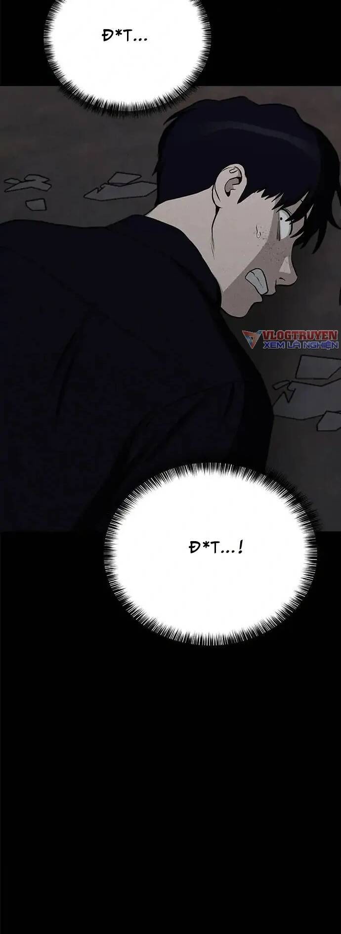 Loser Coin - Chương 12 - Trang 53