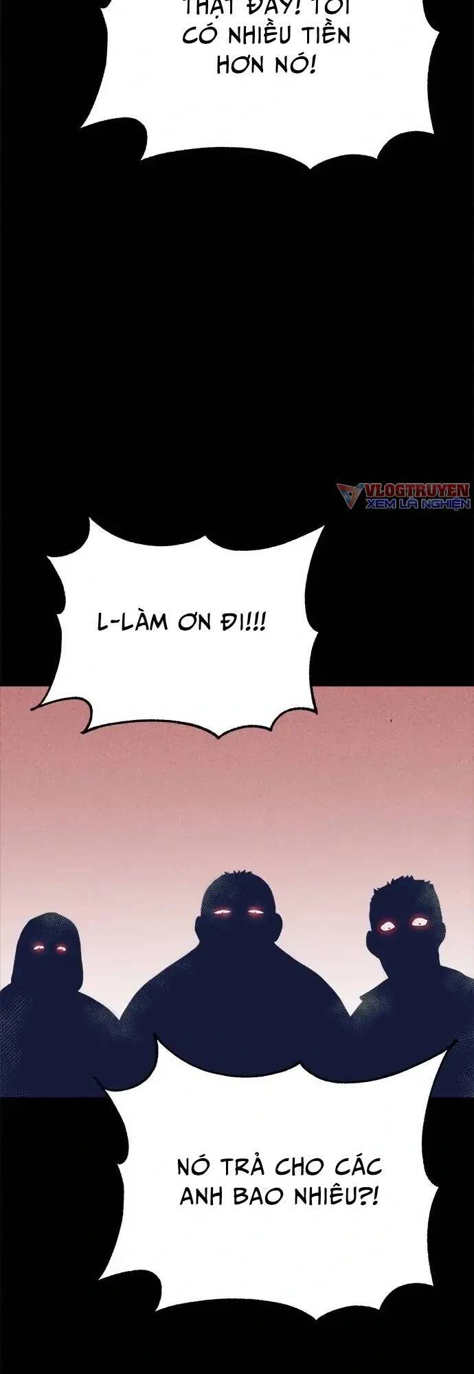 Loser Coin - Chương 12 - Trang 56