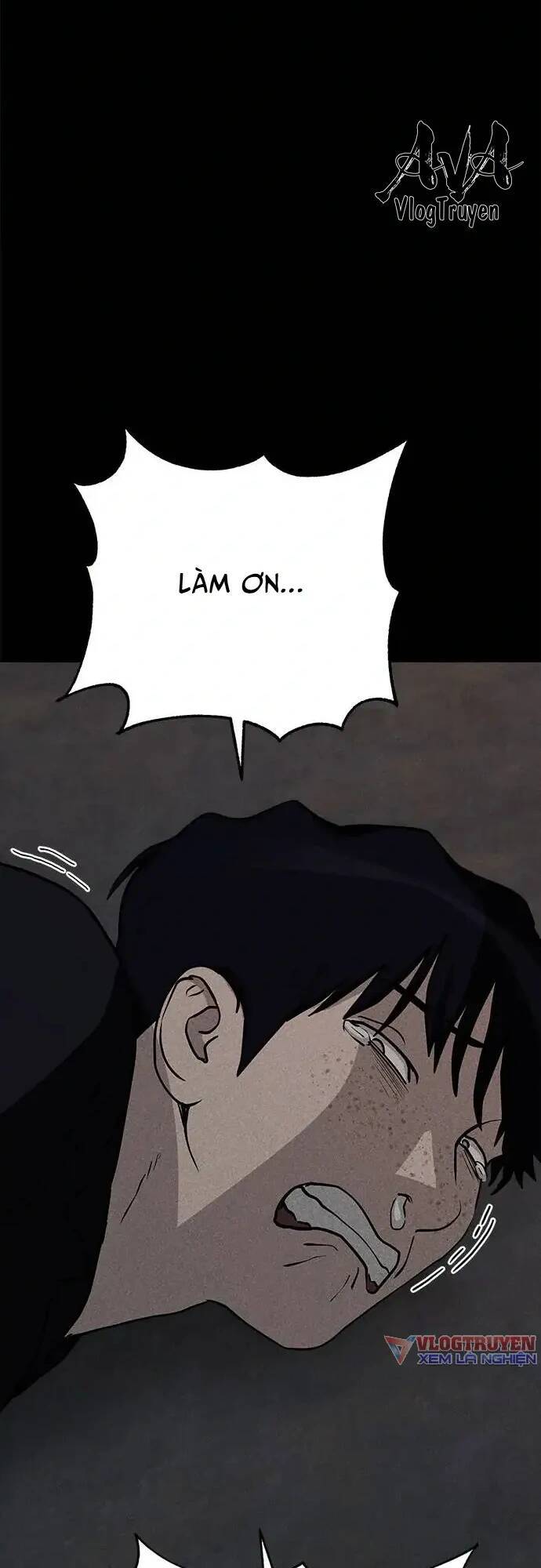 Loser Coin - Chương 12 - Trang 57