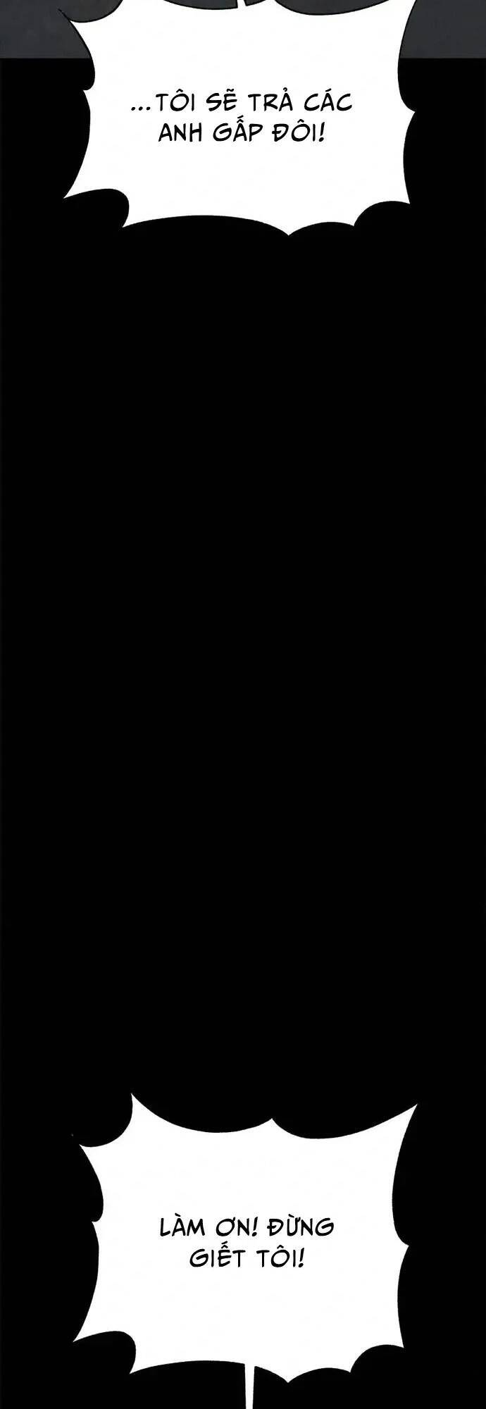 Loser Coin - Chương 12 - Trang 58
