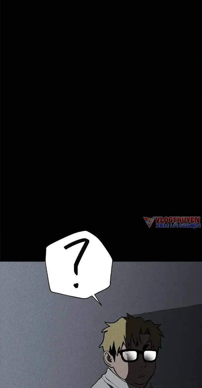 Loser Coin - Chương 12 - Trang 60