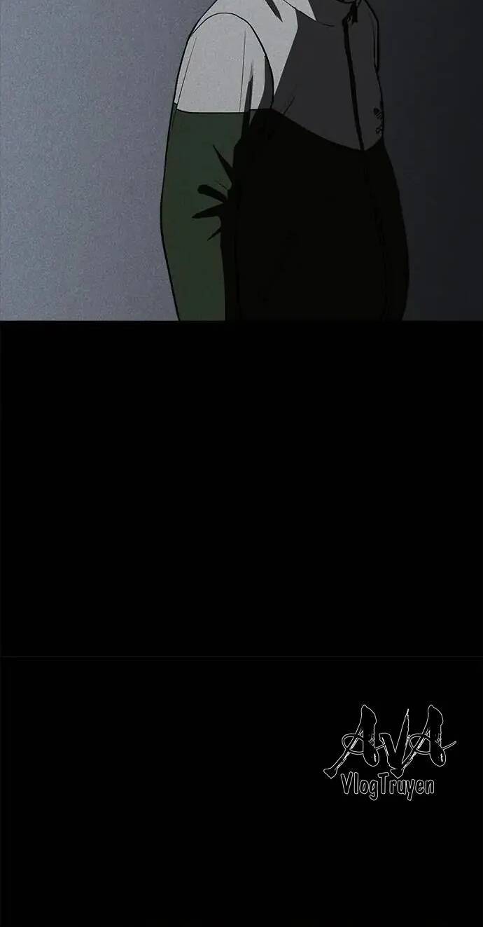 Loser Coin - Chương 12 - Trang 61