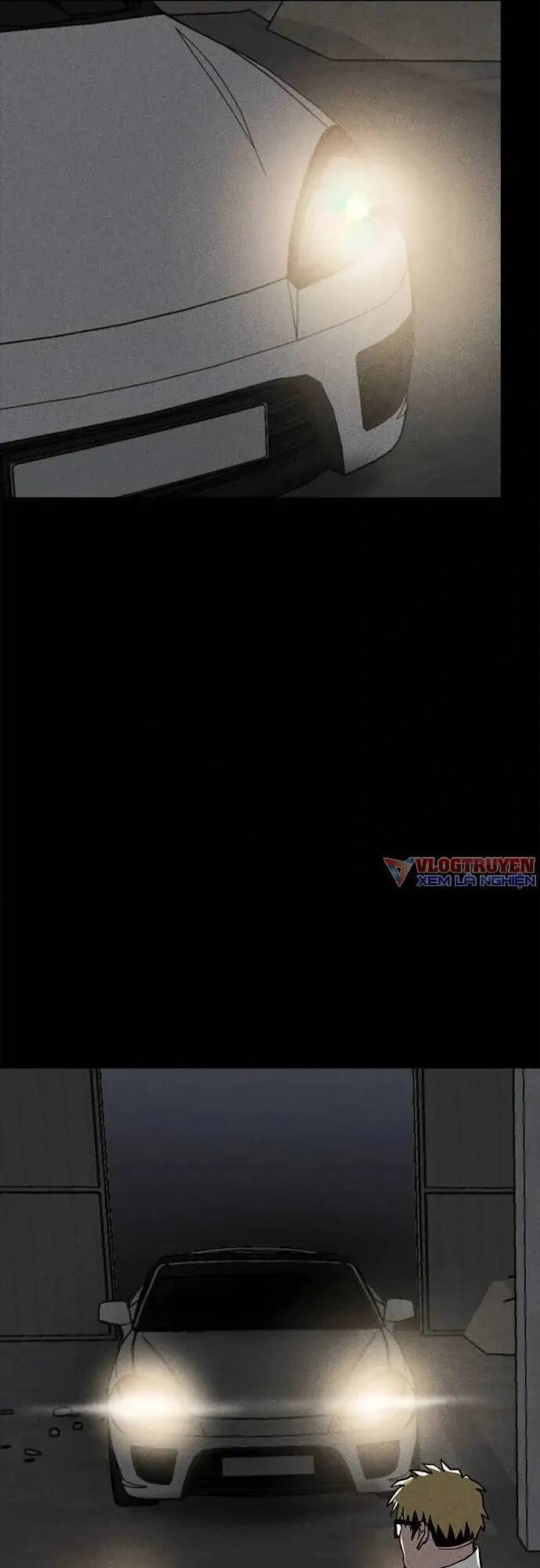 Loser Coin - Chương 12 - Trang 62