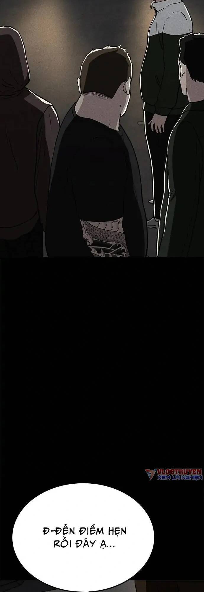 Loser Coin - Chương 12 - Trang 63